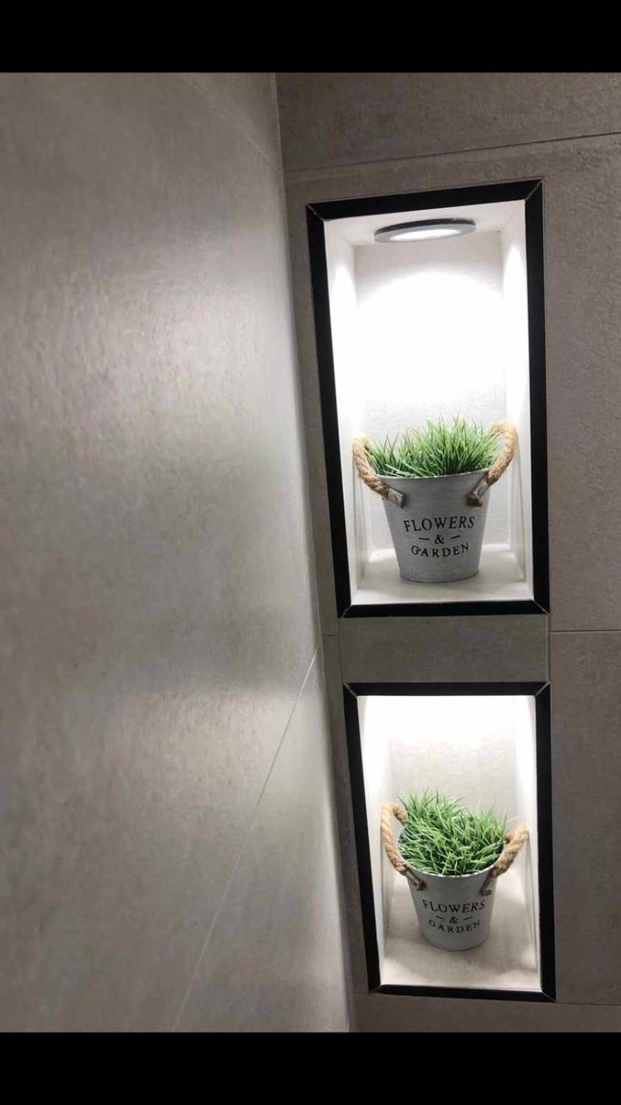 Студио Acacia Varna Exteriör bild