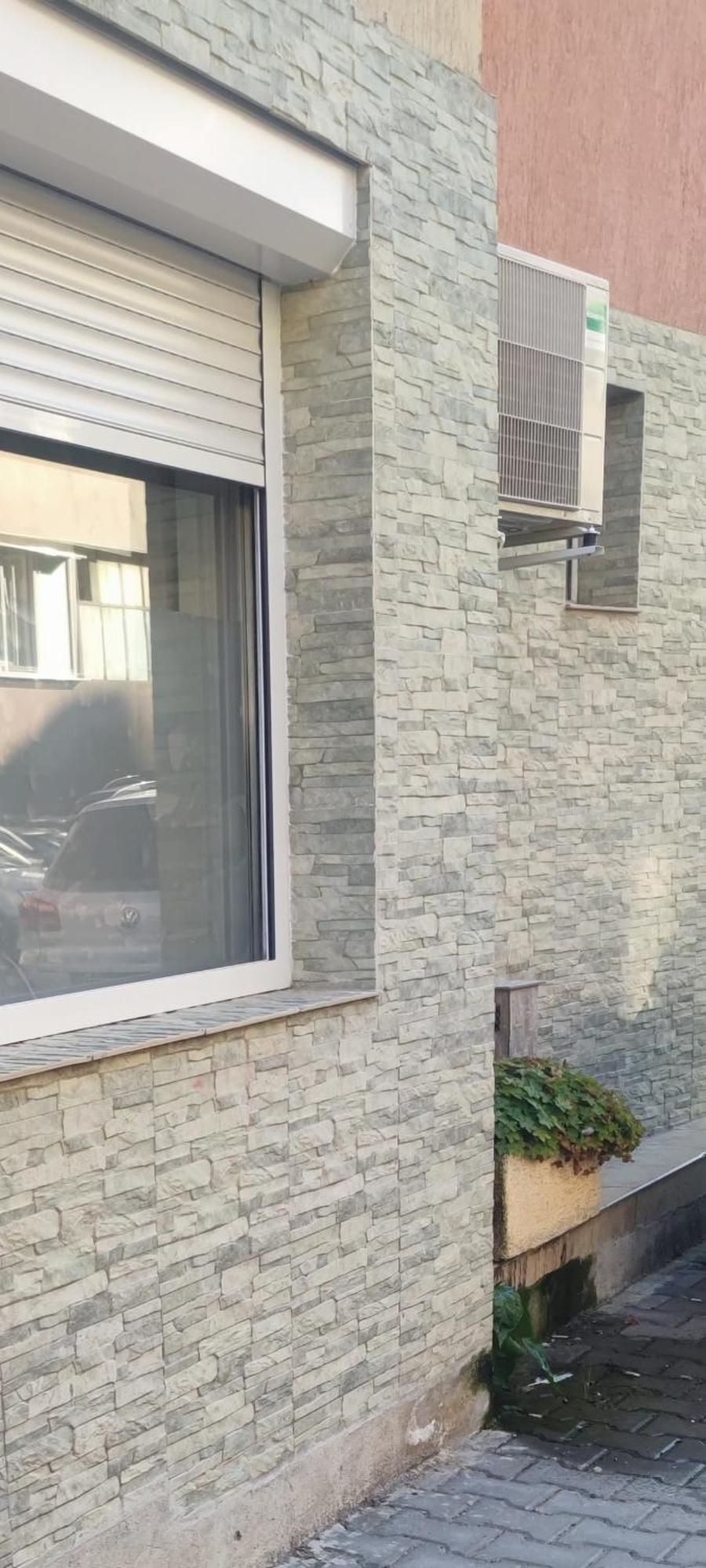 Студио Acacia Varna Exteriör bild